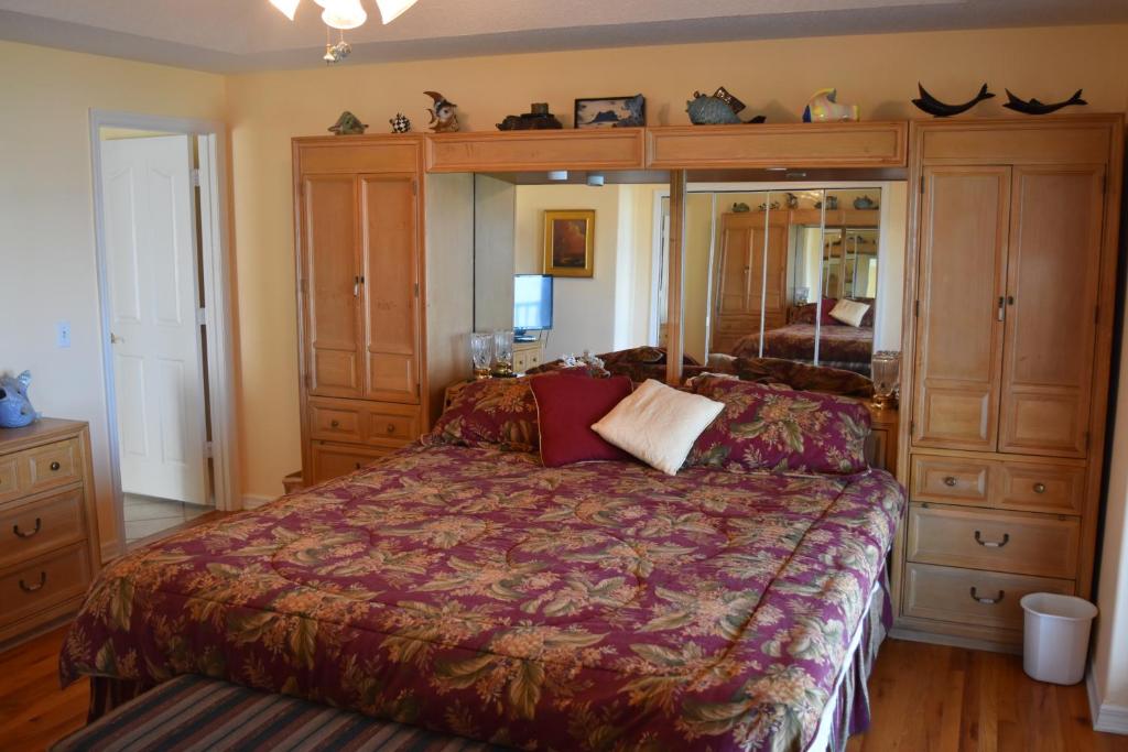 Flagler Beach Motel and Vacation Rentals photo 3