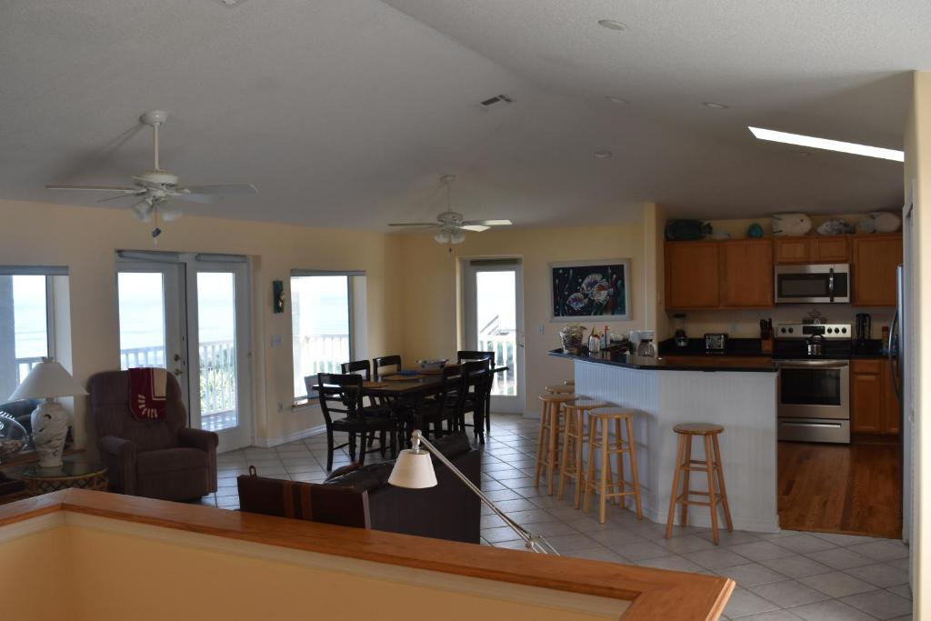 Flagler Beach Motel and Vacation Rentals photo 4