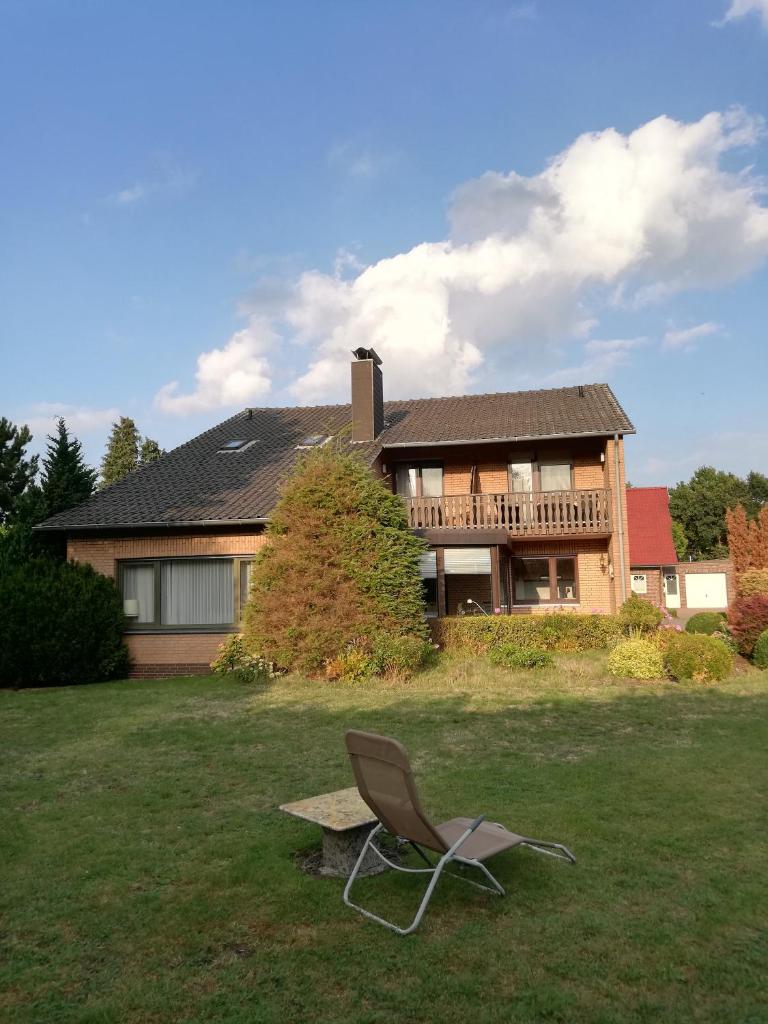 Domizil & Dümmer photo 1