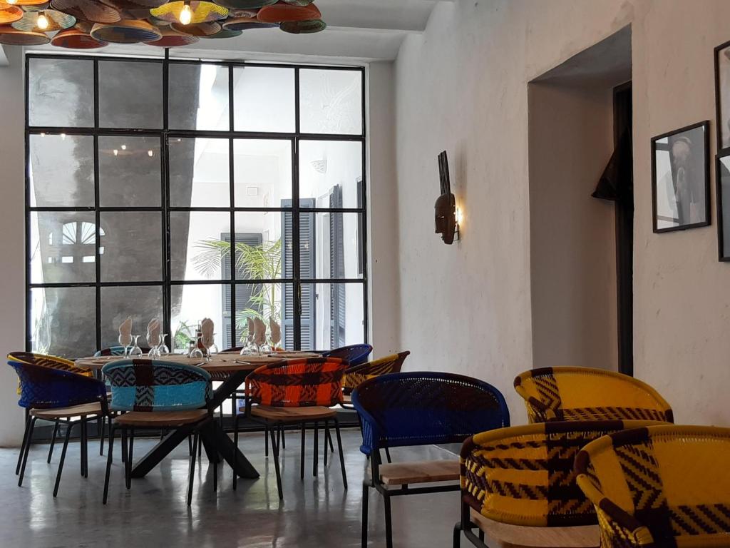 Siki Hotel photo 2