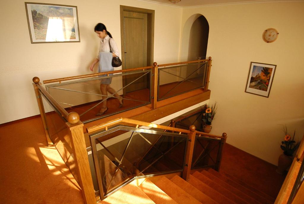 Hotel Bavaria photo 1