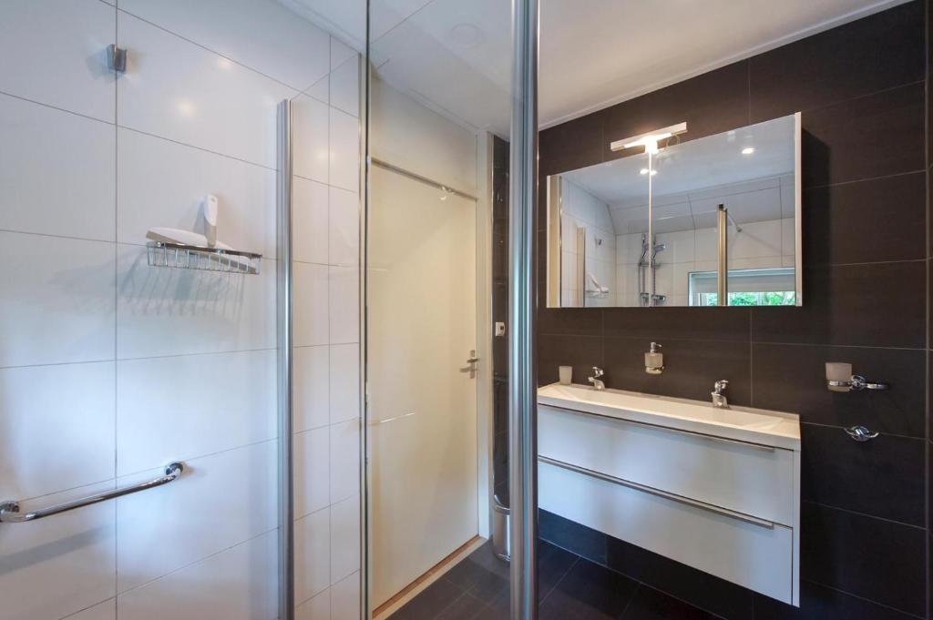 Vakantiehuis Villa 63 photo 3