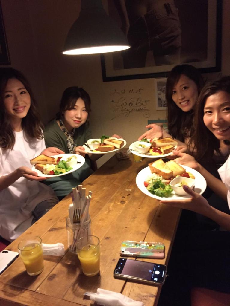 Heart Hostel and Diner 女性専用Onlyfemale photo 4