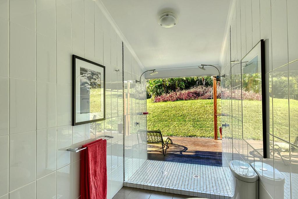Afterglow Cottages photo 4