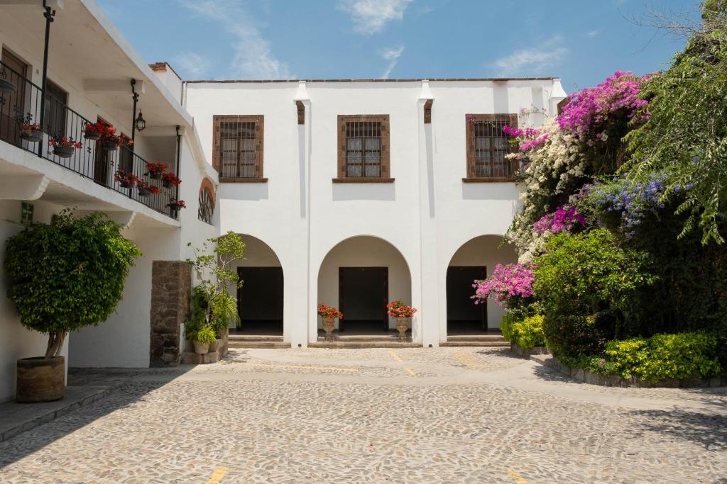 Hotel Layseca photo 3