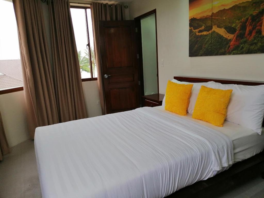Nirvana Resort photo 4