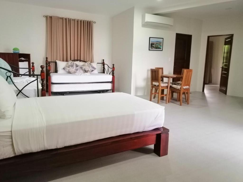 Nirvana Resort photo 3