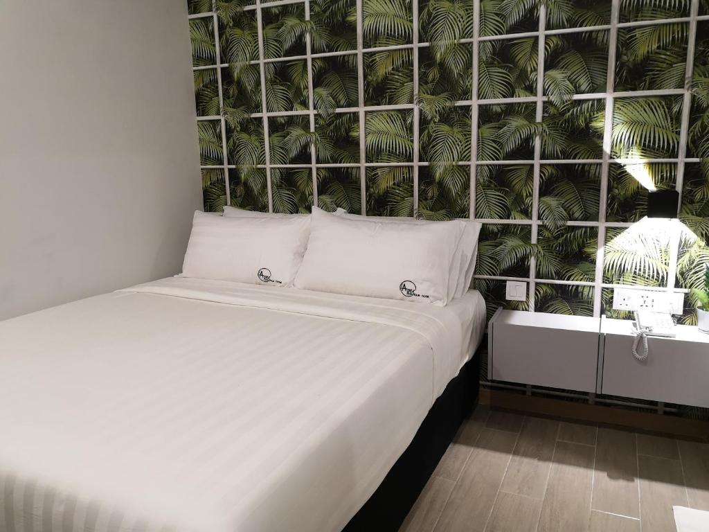 Apex Boutique Hotel @ Bandar Sunway photo 2