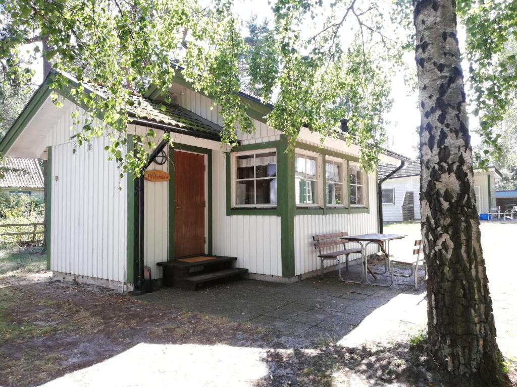 EFS Höllviksstrand photo 3