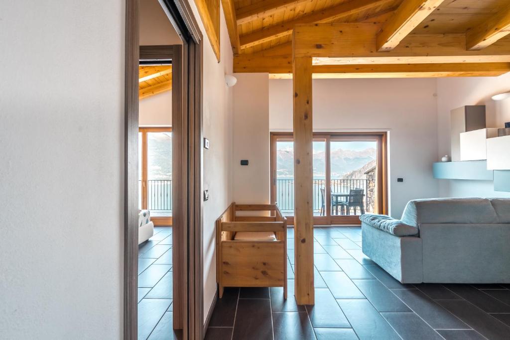 Residence Primavera photo 2