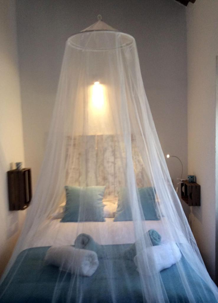 Tribeca b&b Boutique photo 4