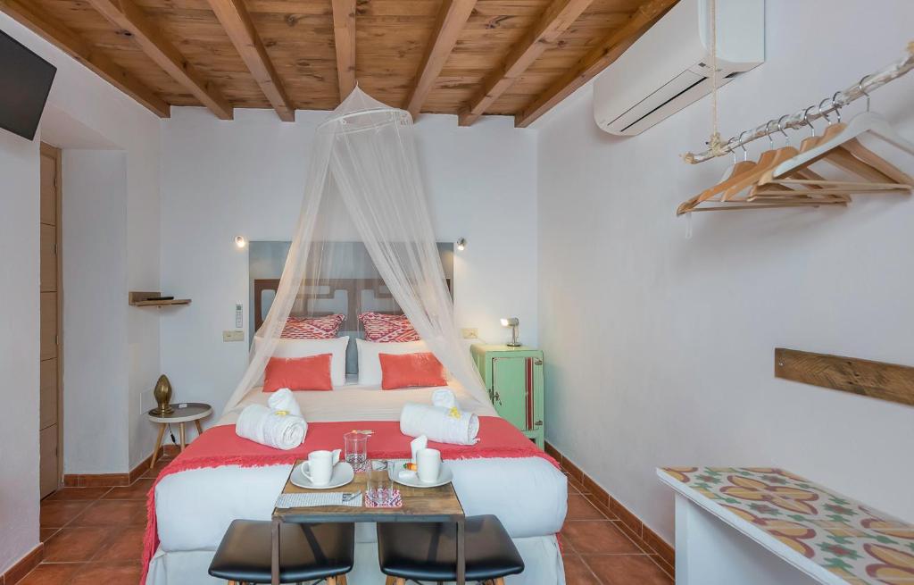 Tribeca b&b Boutique photo 2