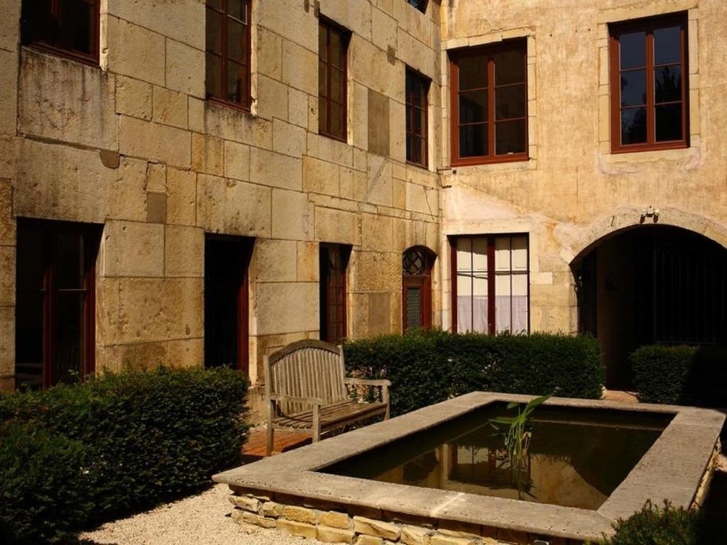 41 Maufoux By Bruno Colin photo 2
