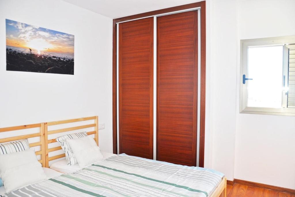 Casa Lucía photo 3