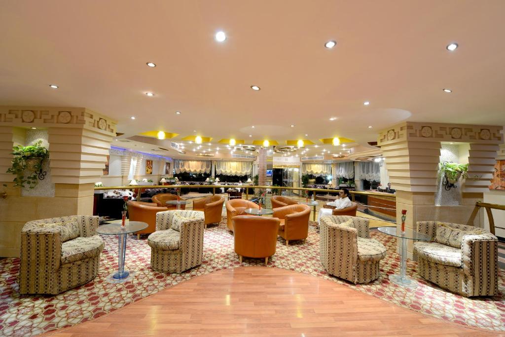 Boudl Khurais photo 3