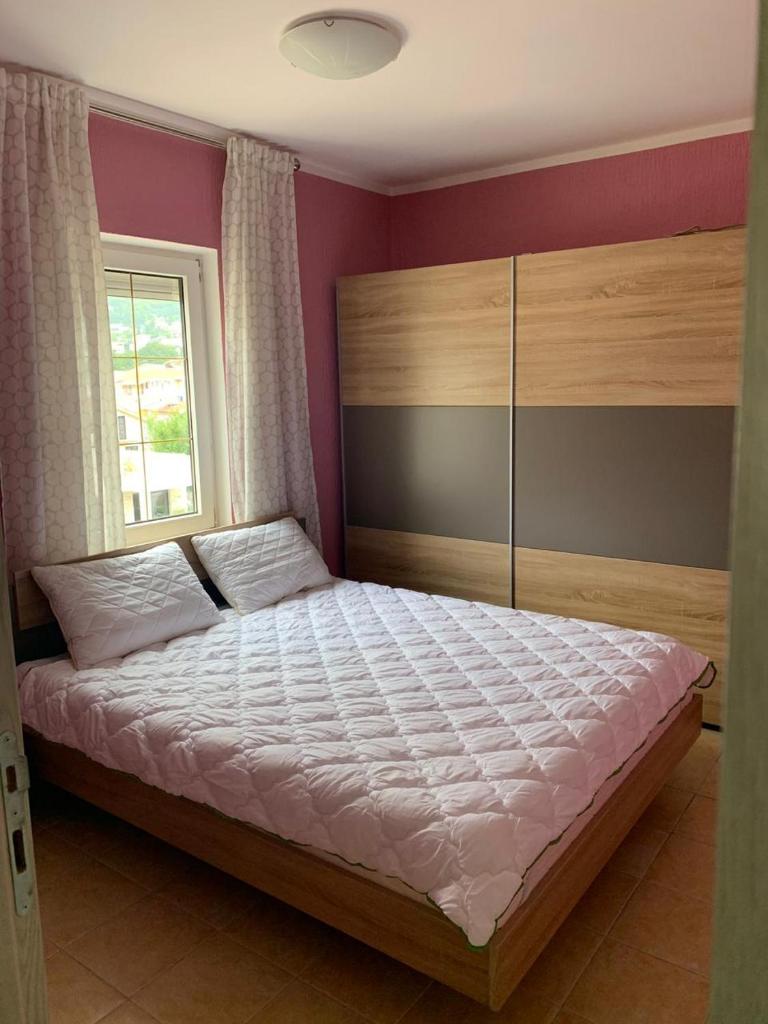 Appartment Ajkunic photo 2