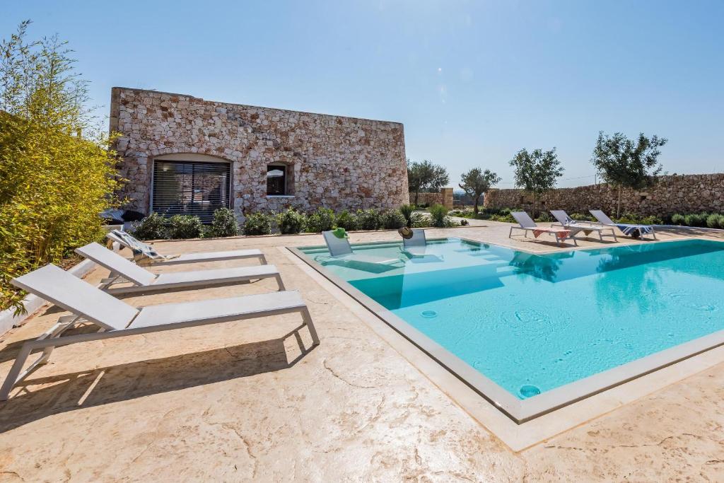Villa Arja photo 3