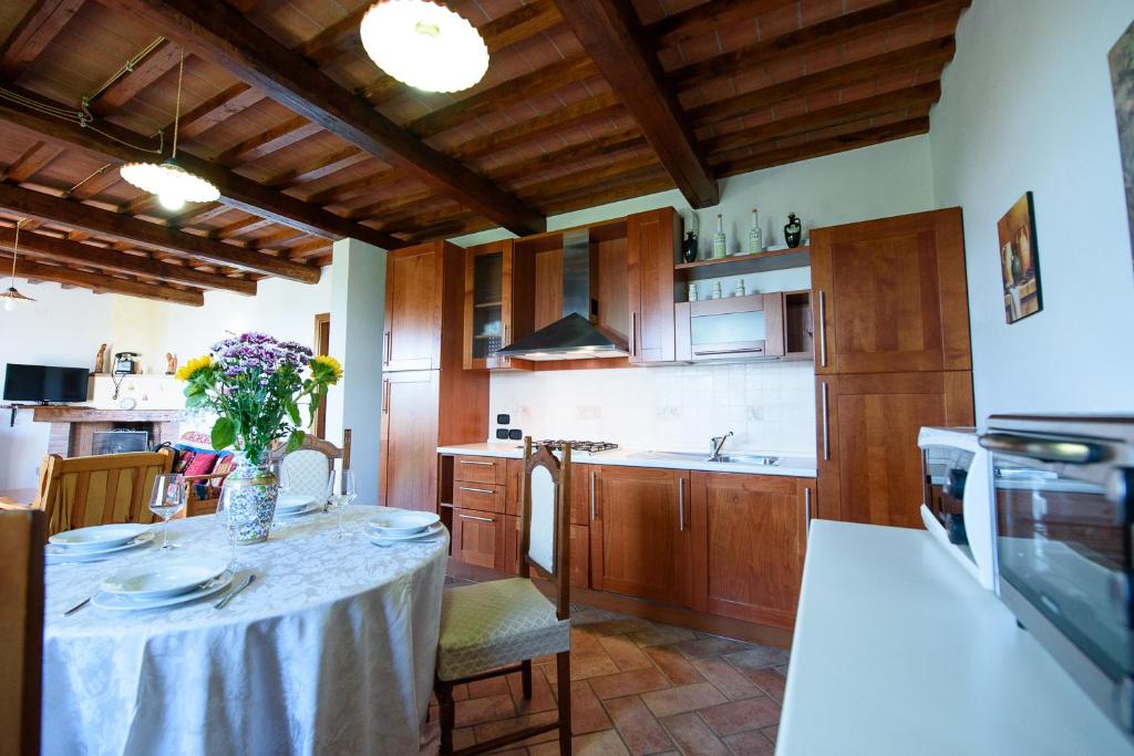 Villa Perugini photo 2