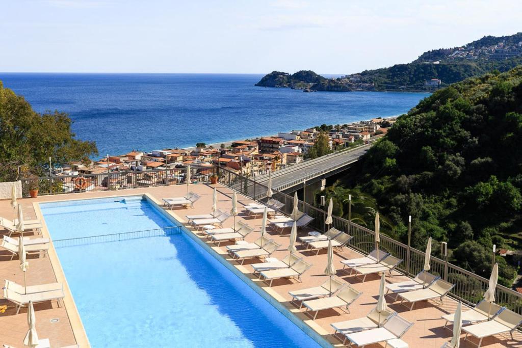 Hotel Antares photo 4