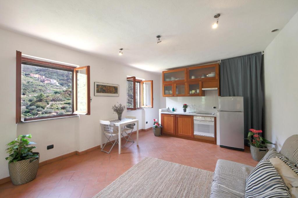 FIESSE COTTAGE photo 1