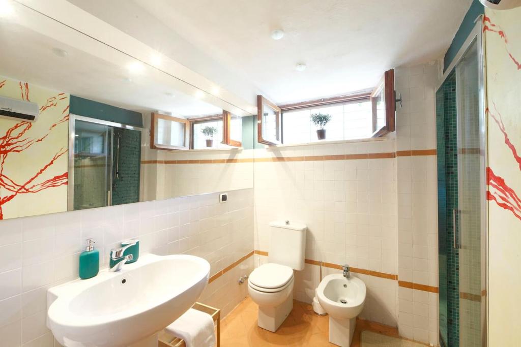 FIESSE COTTAGE photo 3