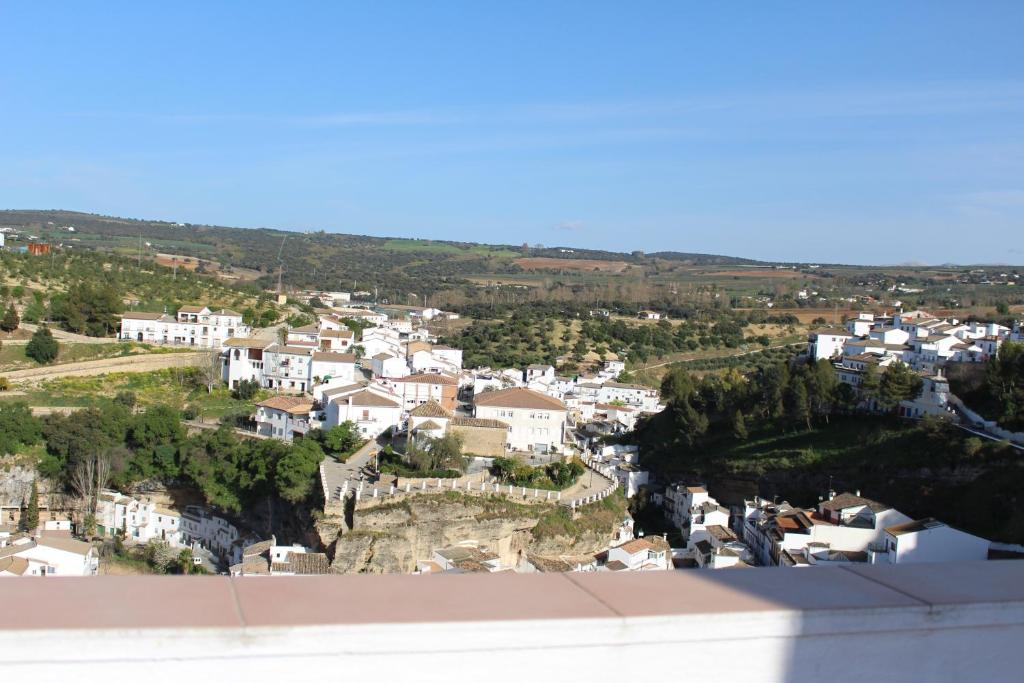 Alojamiento Rural Carmen photo 3