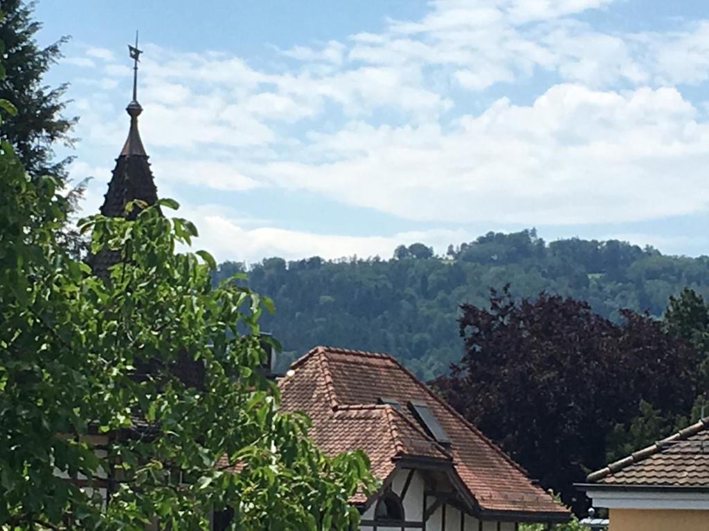 Habsburg B&B photo 1