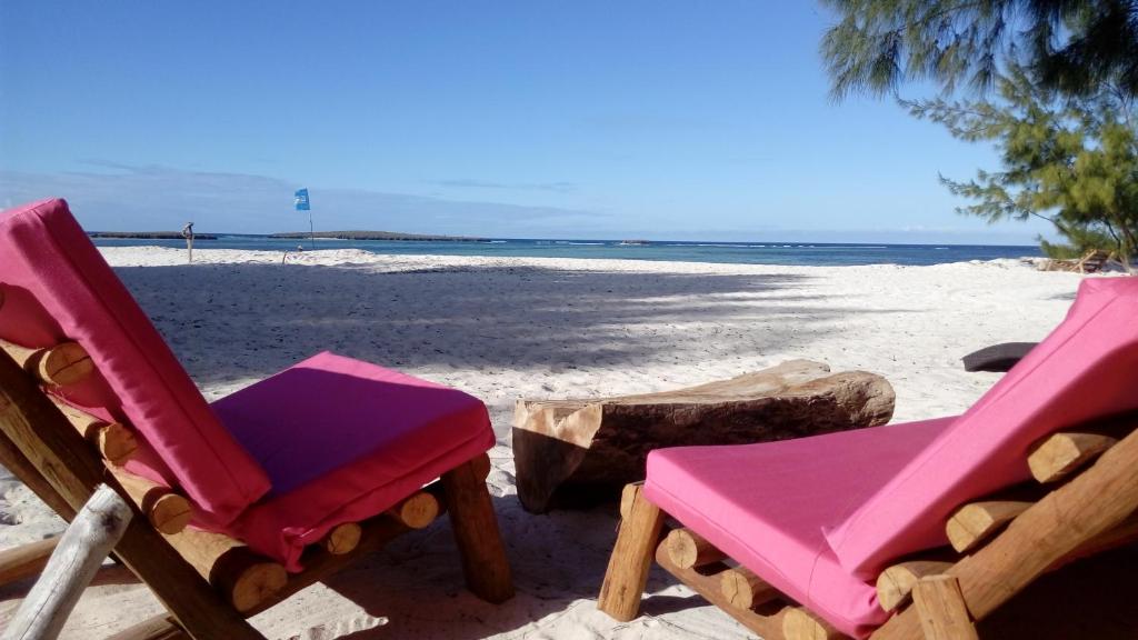 Ocean Lodge Kite & Windsurf photo 2