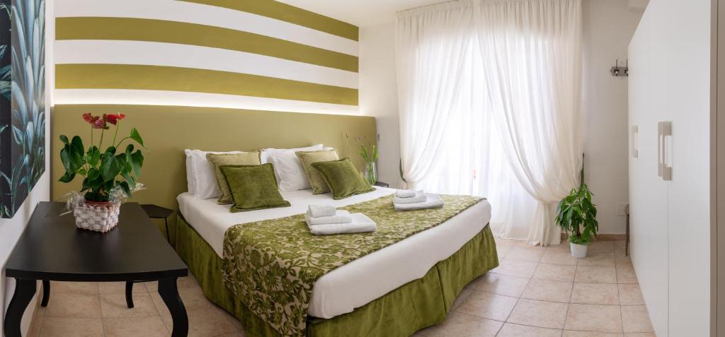 Casa Ercoli BOITO photo 4
