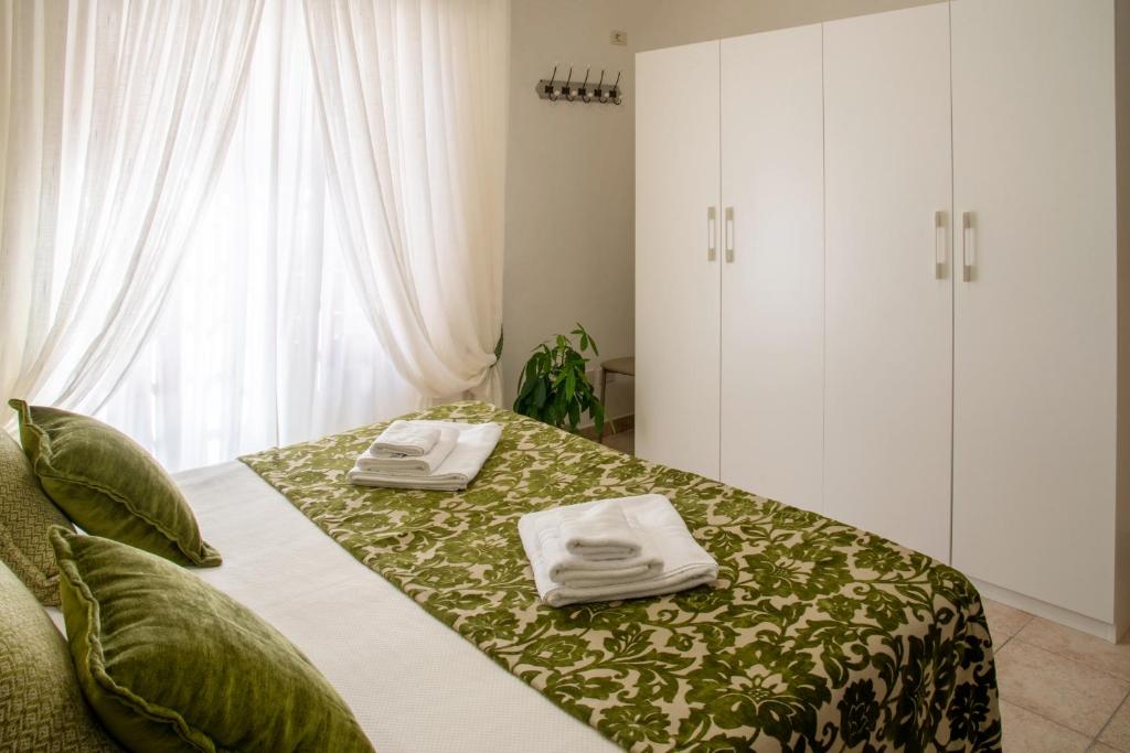 Casa Ercoli BOITO photo 3