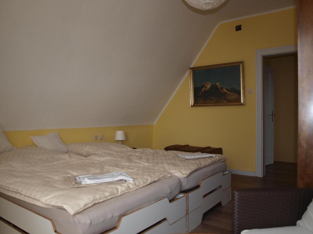 Ferienhaus Maria photo 4