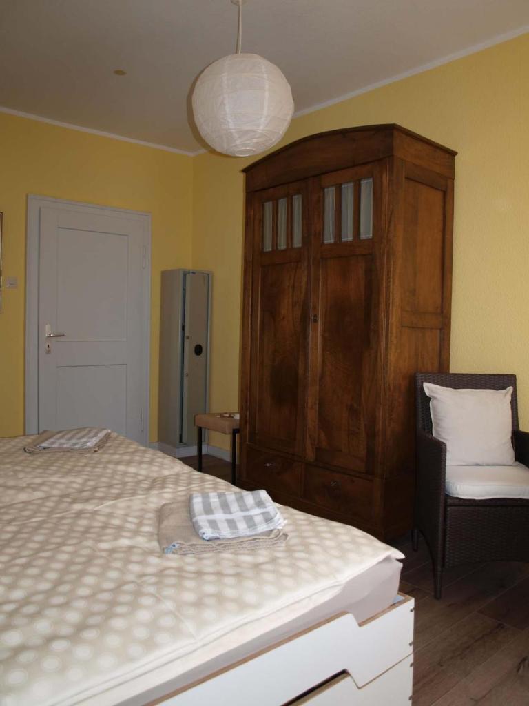 Ferienhaus Maria photo 3
