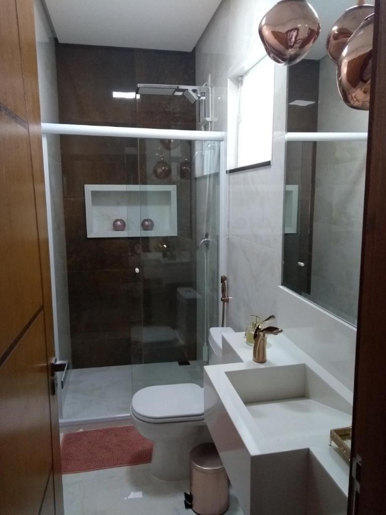 Casa de Família photo 3