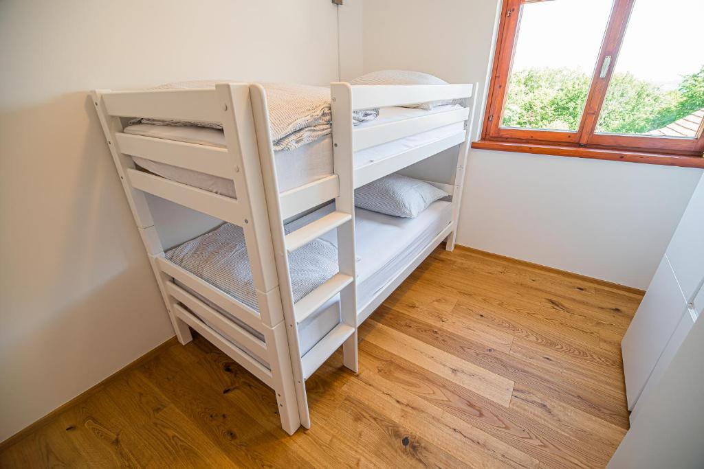 Holiday Home Kerin photo 4