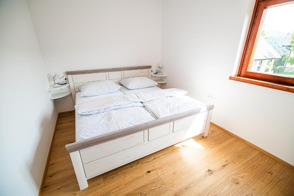 Holiday Home Kerin photo 3