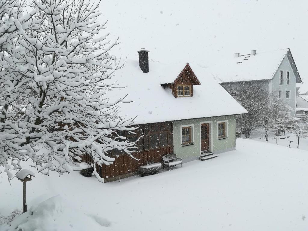Hanslbauernhof photo 3