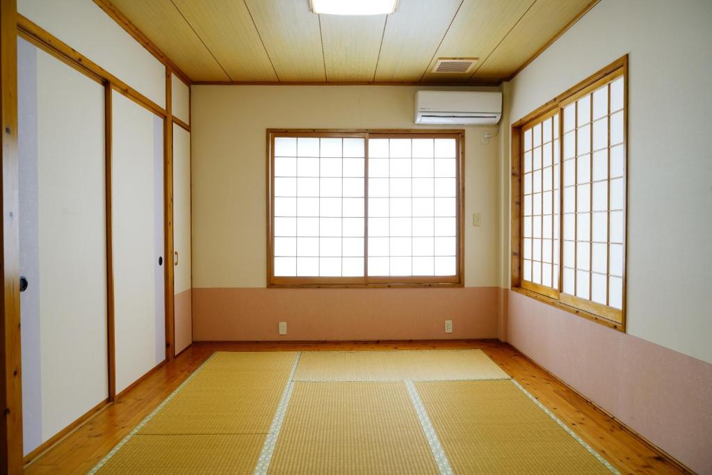 Kunigami-gun - House / Vacation STAY 4861 photo 3