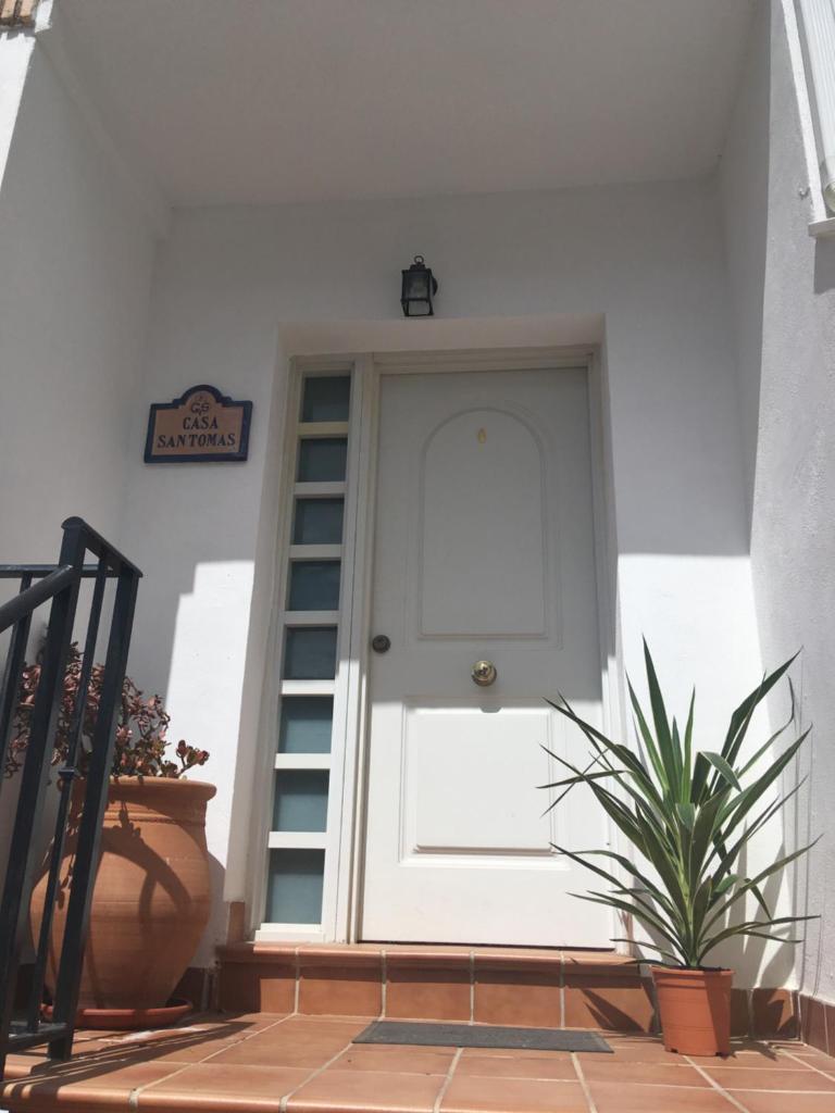 Casa San Tomas photo 2