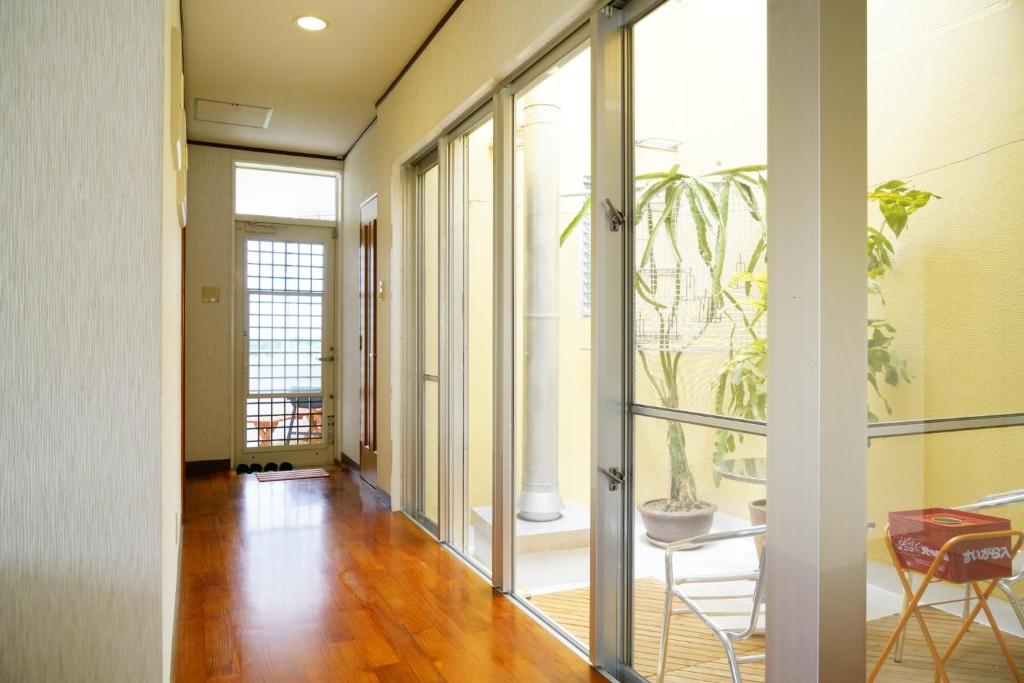 Kunigami-gun - House / Vacation STAY 4861 photo 1