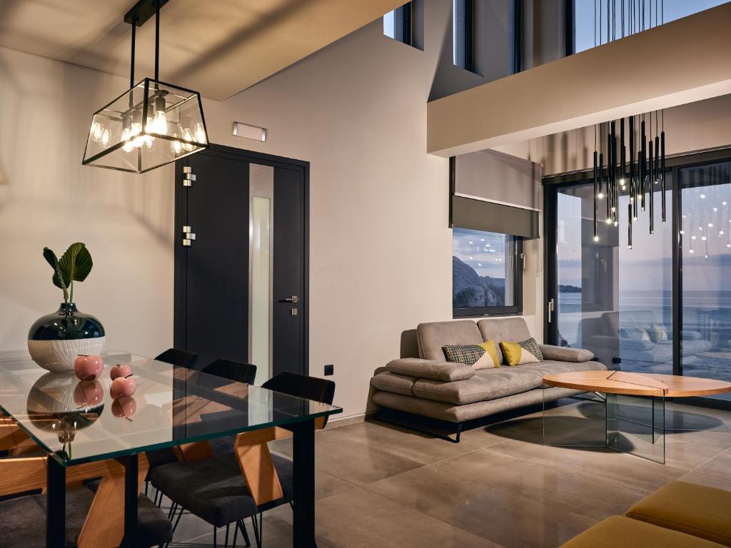 Sueño LUXURY VILLA photo 4