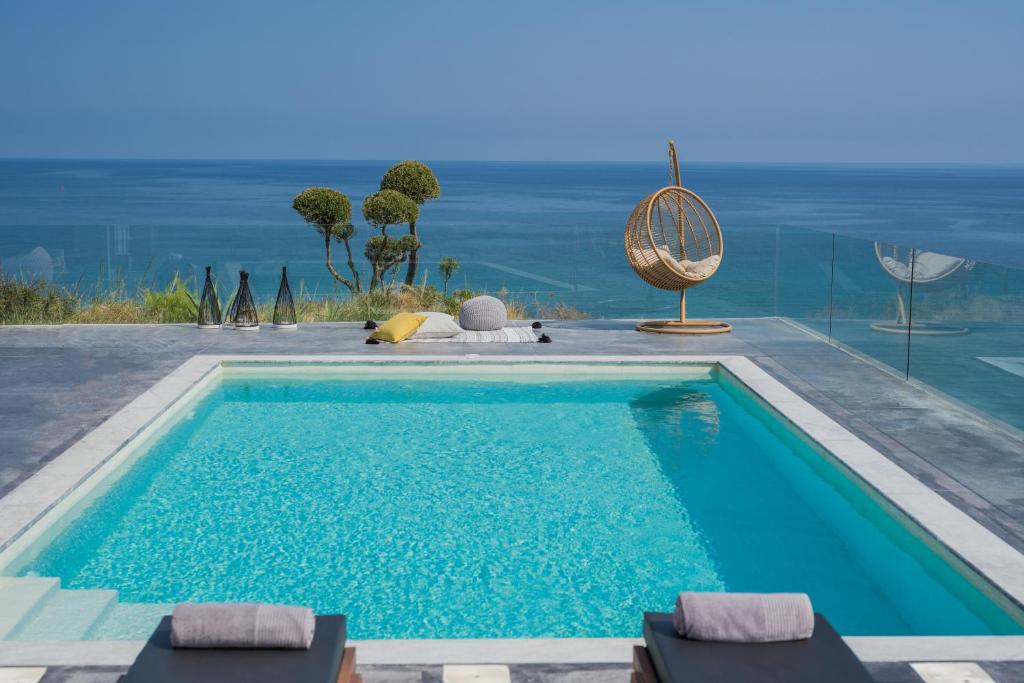 Sueño LUXURY VILLA photo 3