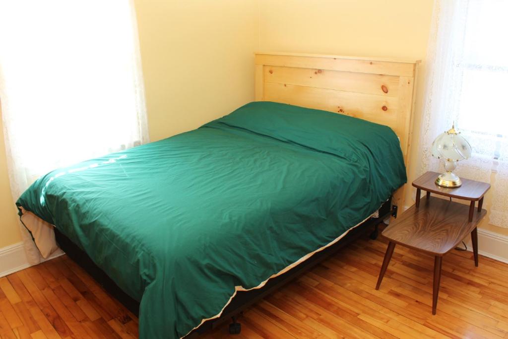 Hawes Home photo 3