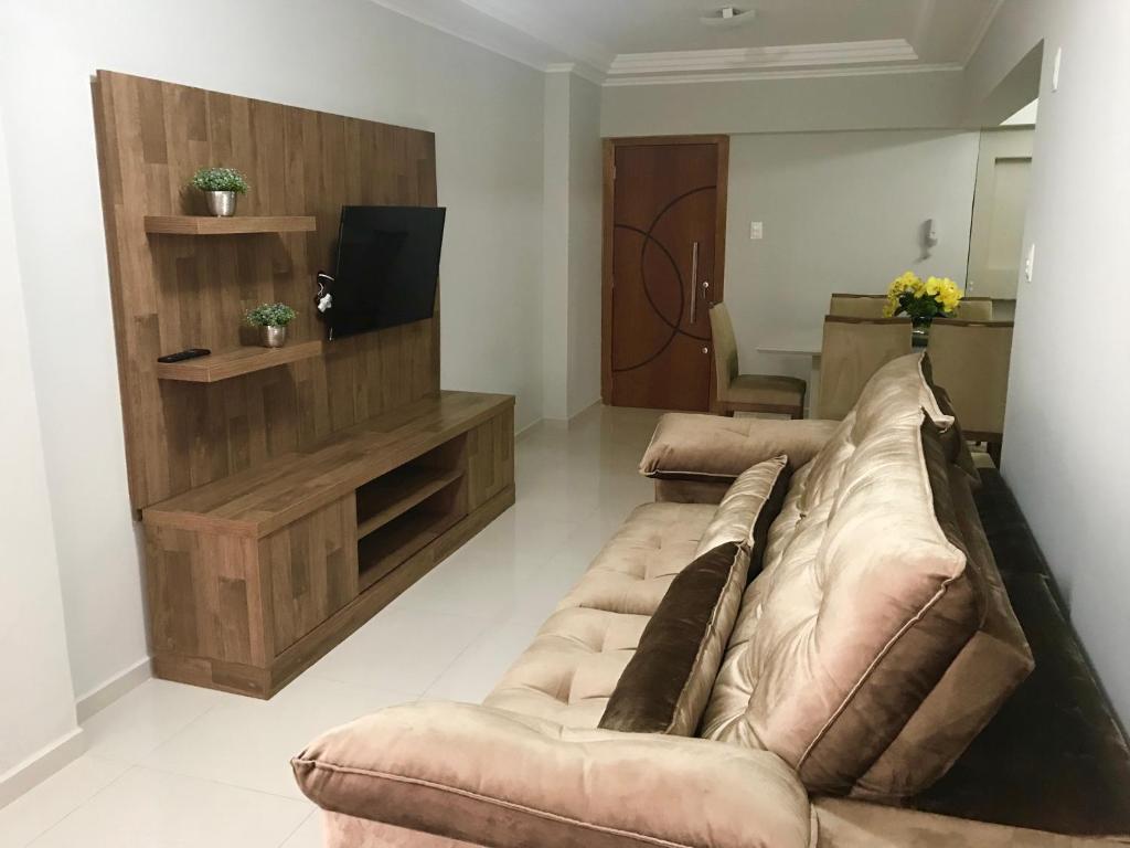 MARAVILHOSO apartamento QUADRA MAR em BC photo 1