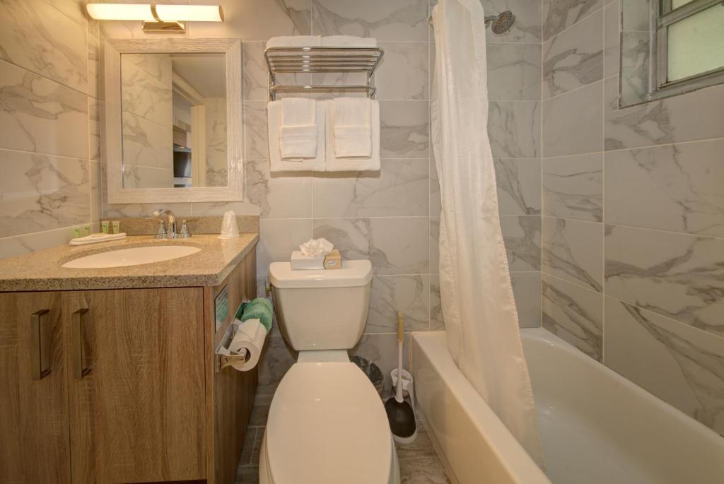 Riverside Apartments By The Beach photo 4