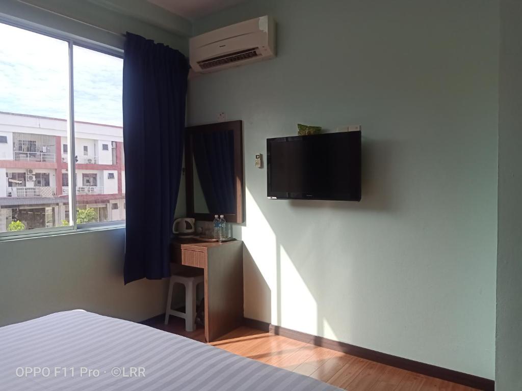 Salim Inn photo 1