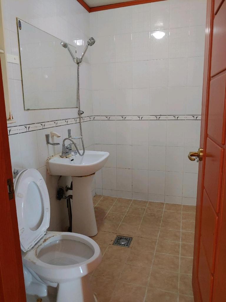 Gimhae Guest House photo 4