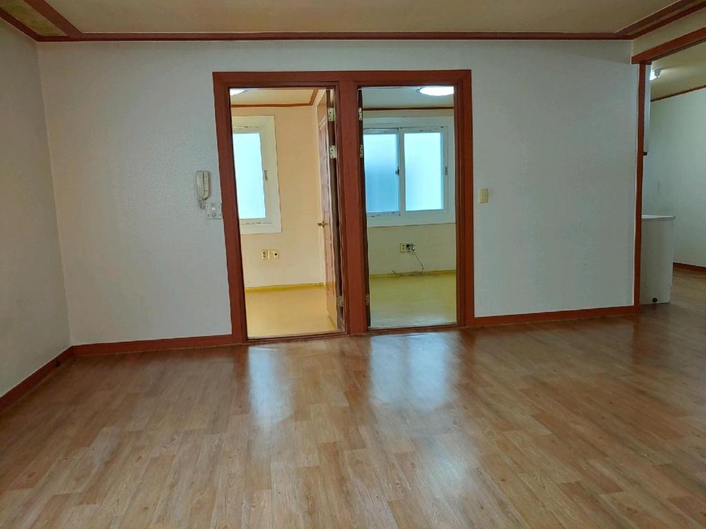 Gimhae Guest House photo 1
