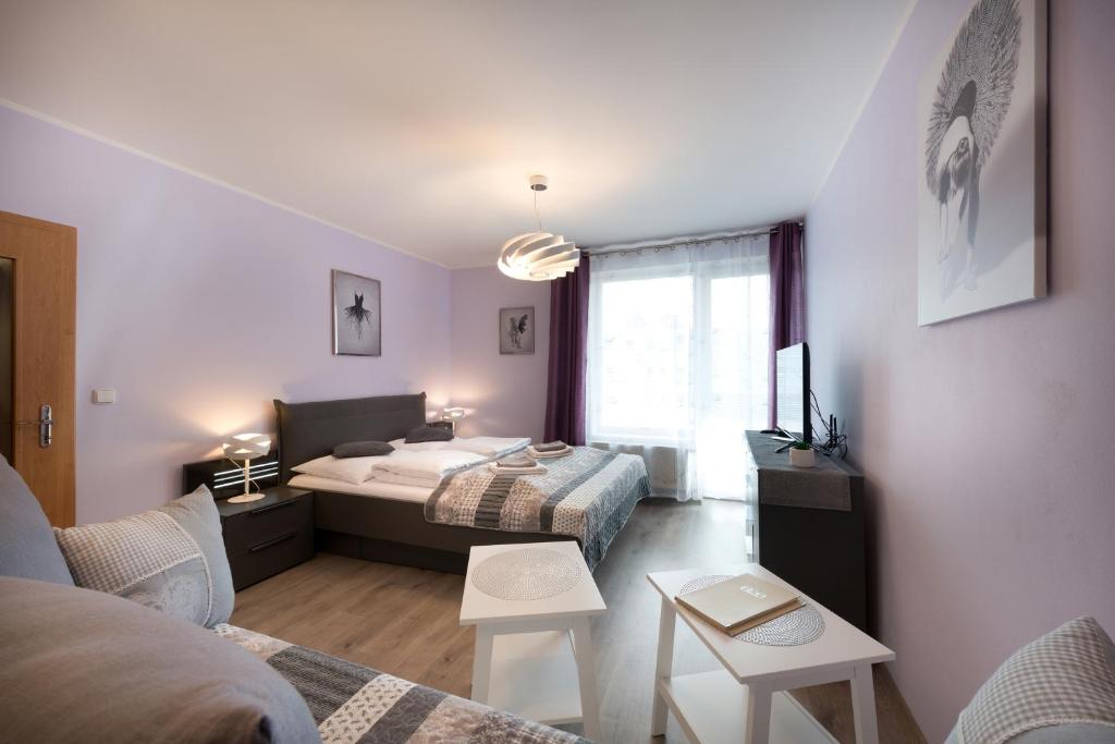 B2B Apartments photo 3