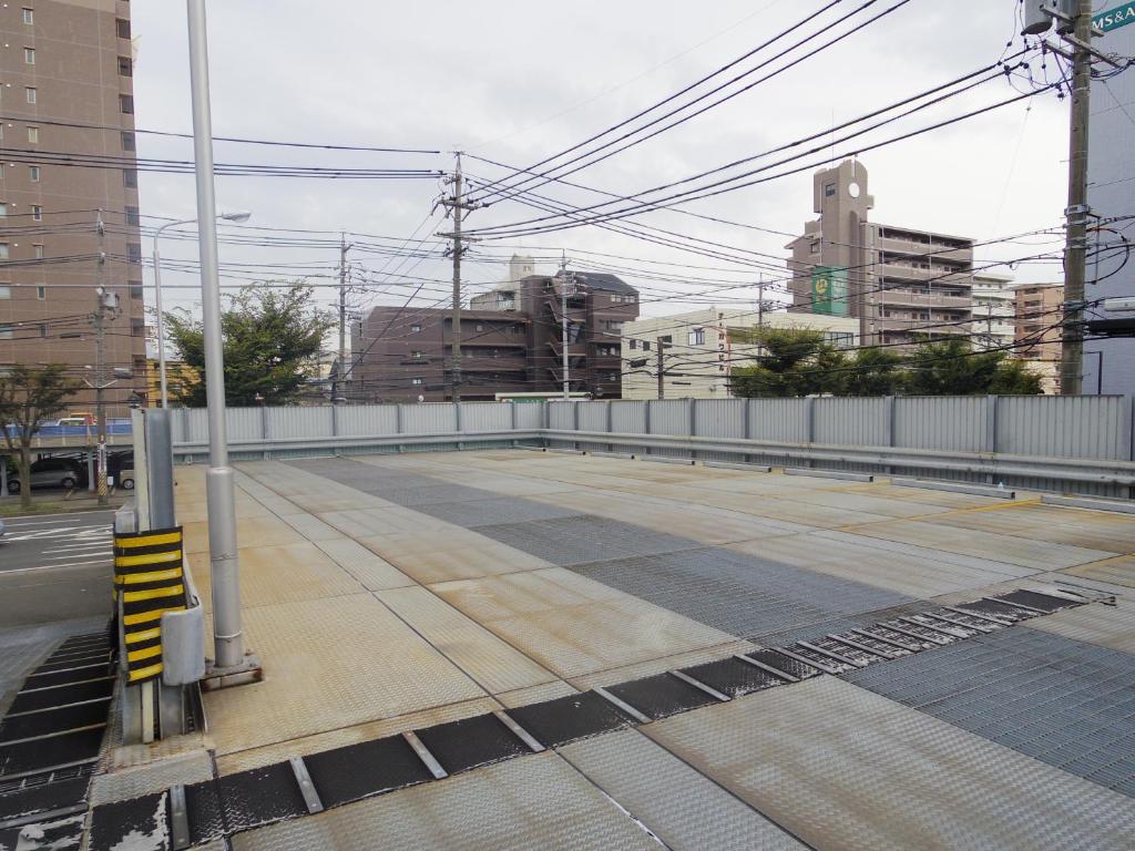 Apoa Hotel photo 4