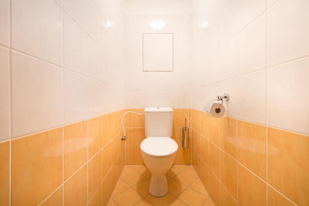 B2B Apartments photo 2